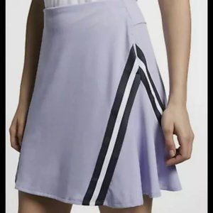 NEW NIKE Skort